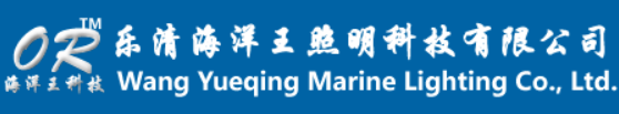 海洋王防爆手电筒_海洋王探照灯_海洋王头灯批发报价-乐清海洋王照明科技有限公司官网